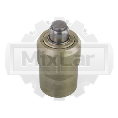 Цилиндр гидравлический Linde (1844408001)