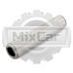 Направляющая клапана Cummins B3.3 / Komatsu 4D95