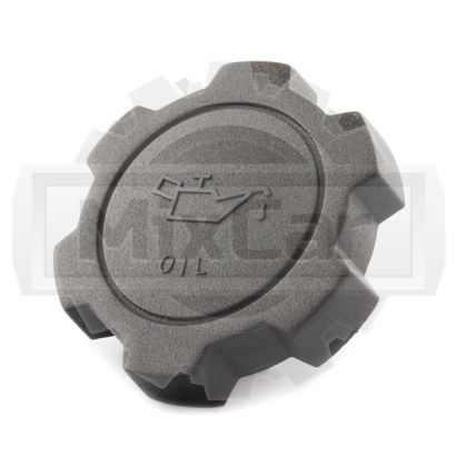 Крышка маслозаливной горловины Toyota 2J (S) 121807600271
