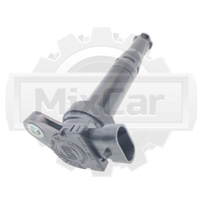 Катушка зажигания Daewoo G420E (TVH)