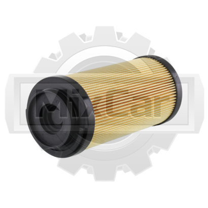 Фильтр гидравлический Combilift C5000L CPHY007600 (TVH)