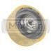Колесо опорное BT SPE125 / SPE160 / SWE140 (125*50) с подш.
