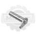 Палец EP EPT-20RAS (1120-135000-00)