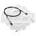 Трос газа Cat DP15N S4Q2 (U) 91A5135300