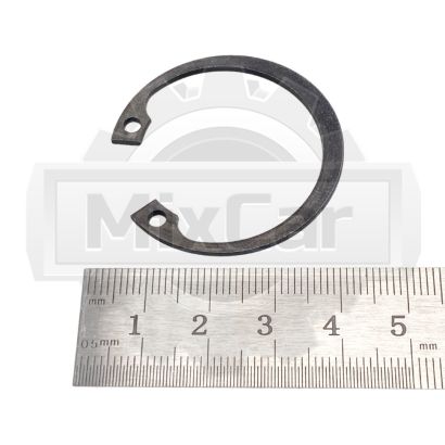 Кольцо Manitou (824214)