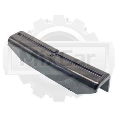 Пластина фрикционная Toyota 8FG15 (821512515071) (#U5)