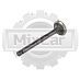 Клапан выпускной Toyota 5K (13715-76003-71)