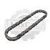 Цепь привода распредвала Nissan H15/K15/K21/K25 (13028-FU400)