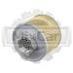 Фильтр гидравлический Nissan AL01A16DU всасывающий (U) 9137523600