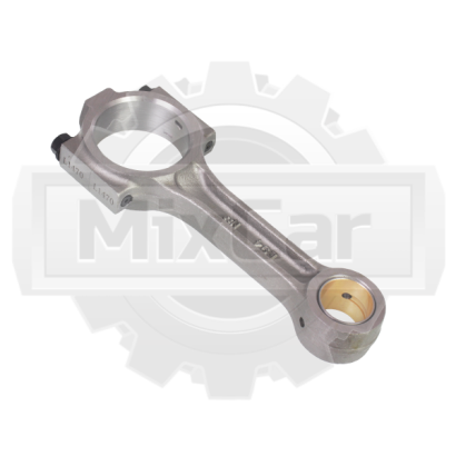 Шатун Komatsu 4D94E (U) 12990023000