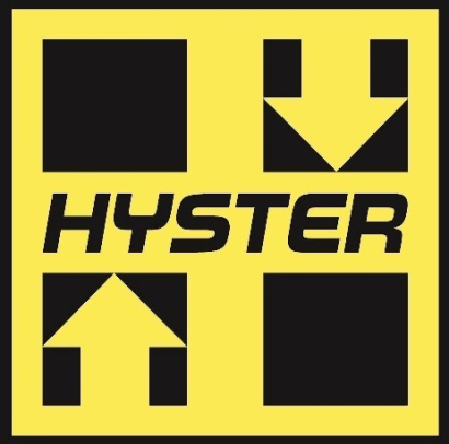 Диафрагма Hyster 1369038