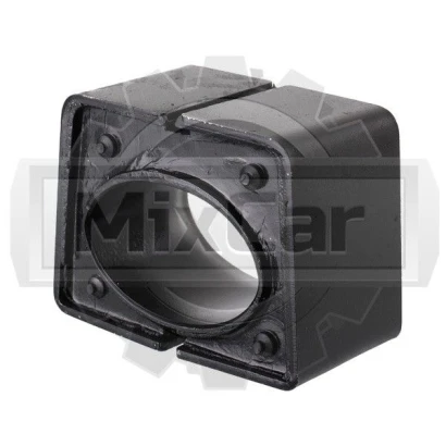 Опора УМ Nissan L02 / Mtsubishi F25N-35N