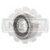 Ролик мачты / каретки Yale GDP15AK/ MR16H (82*31,2*35*20) (900003285)