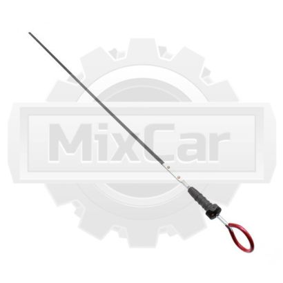 Щуп масляный Daewoo DB58 (TVH) 65058055209