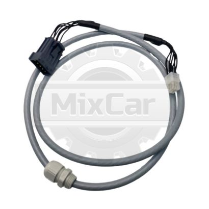 Кабель OM Pimespo (452549001)