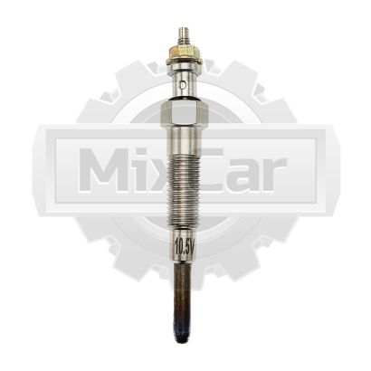 Свеча накаливания Jungheinrich (50443099) (#TVH)