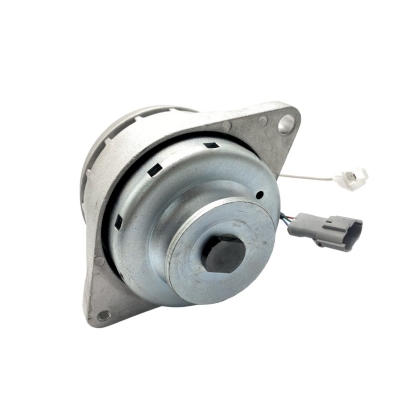 Генератор Isuzu 3LD1 / Kubota V1505  (12V / 20Amp) (8-97048-970-1)