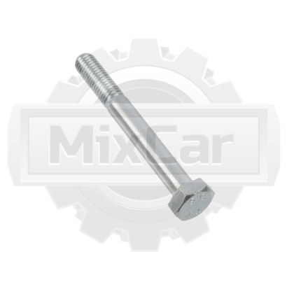 Винт Hyster (4065837)
