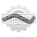 Патрубок радиатора Yale GP20-35TK (нижний) (5242037-83)
