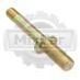 Шпилька ВМ Mitsubishi FD15 F16С 9123311700