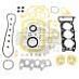 Ремкомплект двигателя Isuzu 3KC2 5878107963