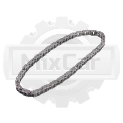 Цепь привода распредвала Toyota 7-8FG / 4Y (однорядная)
