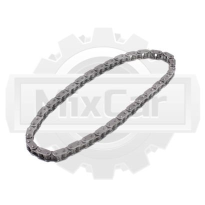 Цепь привода распредвала Toyota 4Y 7-8FG однорядная 135067815171 (U)