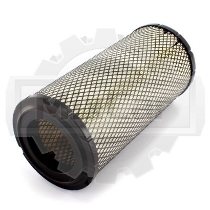 Балка УМ Maximal FB20-MQJZ2