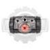 РТЦ Doosan D50SC-5 N3 (TVH) A138823