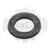 Шайба пальца Doosan D60S-5 (H) D917062