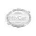 Полукольца коленвала Kubota V2203 (0,2) 1A09123970
