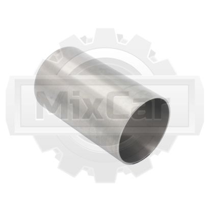 Гильза Nissan H20 D91,5*d86*h156 (F)