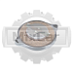 Крышка маслозаливной горловины Nissan H15 / H20-II (1525585500)