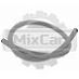 Шланг АКПП Toyota 42-7FG18 (96294-12101-71)