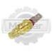 Датчик температуры Nissan K15 (S) 2508089903