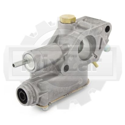 Ограничитель оборотов гувернер Nissan K21 (U) 19100FU400