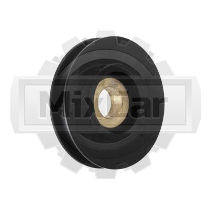 Валец шланга Toyota 253404