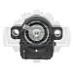 Потенциометр хода Linde H16D-03 350 7916400159