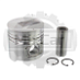 Поршень Mitsubishi S4S-I (0,5) (S) 32A1700300