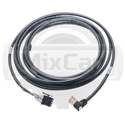 Жгут проводов Still (8397543)