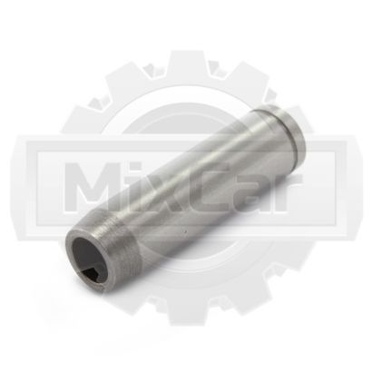 Направляющая клапана Toyota 1DZ (U) 111267600471