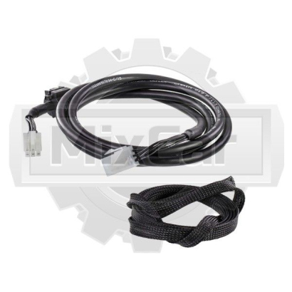 Оплетка кабеля Hyster 2054329 (TVH)