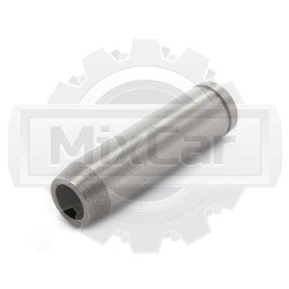 Направляющая клапана Toyota 1DZ / 1DZ-2