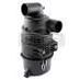 Корпус воздушного фильтра Mitsubishi FD20N 534A060011