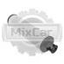 Фильтр гидравлический Linde H40 / 50 / 60D (394)