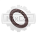 Сальник кардана ВМ Doosan D35С-5 (H) A403207