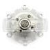 Помпа водяная Toyota 2J 6 d шкива 52 mm (F) 161203208271