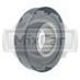 Ролик мачты/каретки Mitsubishi FD15N (40*101*27) (F) 9401006700