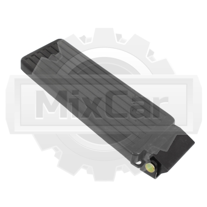 Педаль акселератора TCM FD15T9 (214A522051)