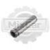 Направляющая клапана Toyota 1DZ 111267600471